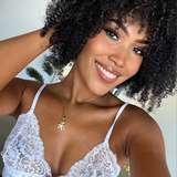 blackqueen.ema