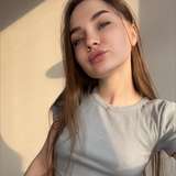 meow_mia