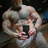 tattoedcountryboy