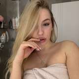 amirahskye
