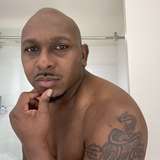 big_beef1