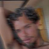 joedcee