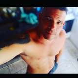 damnedpervert82