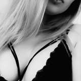 theuglyduckling22