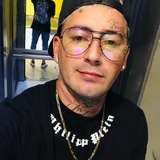 conejomalo22