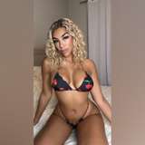 hazelalaina