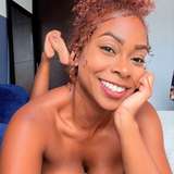 amaramoreeau