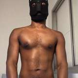 freemaskedboyyy