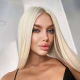 liana_blondy