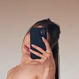 alyssarey