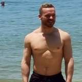 swedishwannabebodybuild