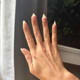 nailgoddessx