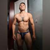racon123