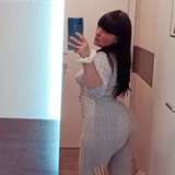 miss.sharon