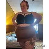 the1baddestfattie