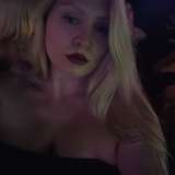 fefee_fannypeeps
