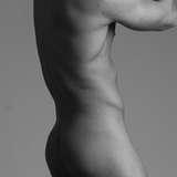 guslagg