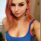 bipoeticgirl420