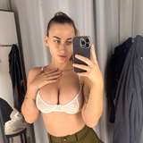 roxyfitn