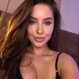 leylalarkin