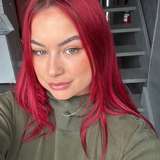 amandalacroux_thefreeof