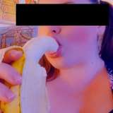 aprilbigcannons92