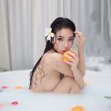 ketsara
