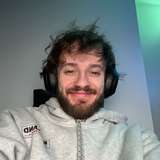 742862636521107456