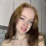 kriss_fox