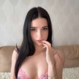 cutiee_jessy