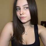vimelodyyy