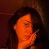 sokira_page