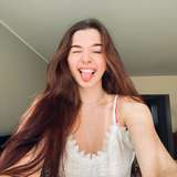 lacelina