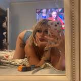lovergirlxox