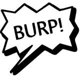 burpman77