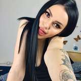 daria.radu
