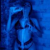 only.dew.free