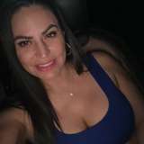 pattycakes0203