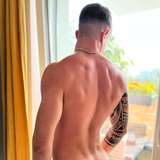 xlt_sebastian