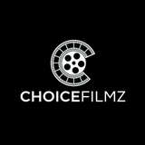 choicefilmz