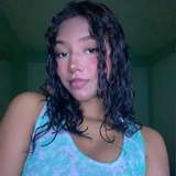 lustytati