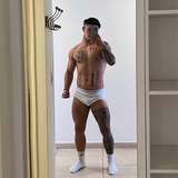 samuel.ook7