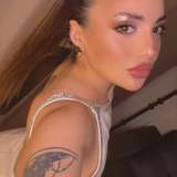 misssgold