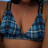 tattedcaramelx