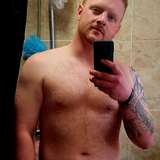 daddygirthvip