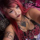 kittykumkum
