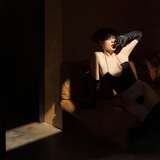 ms_estelle_leon_xx