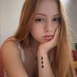 aria_brown