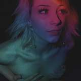 spacebae24