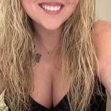 mrs_bra_busternoppv